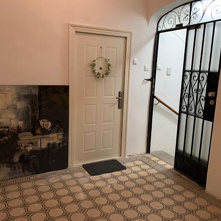 Apartment Aventus マリボル エクステリア 写真