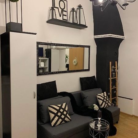Apartment Aventus マリボル エクステリア 写真