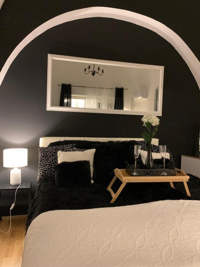 Apartment Aventus マリボル エクステリア 写真
