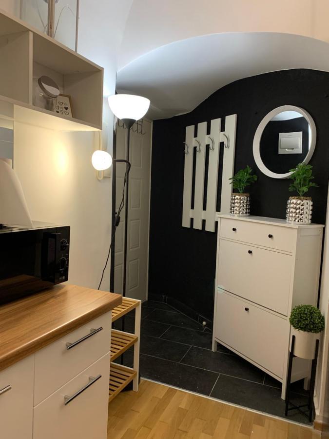 Apartment Aventus マリボル エクステリア 写真