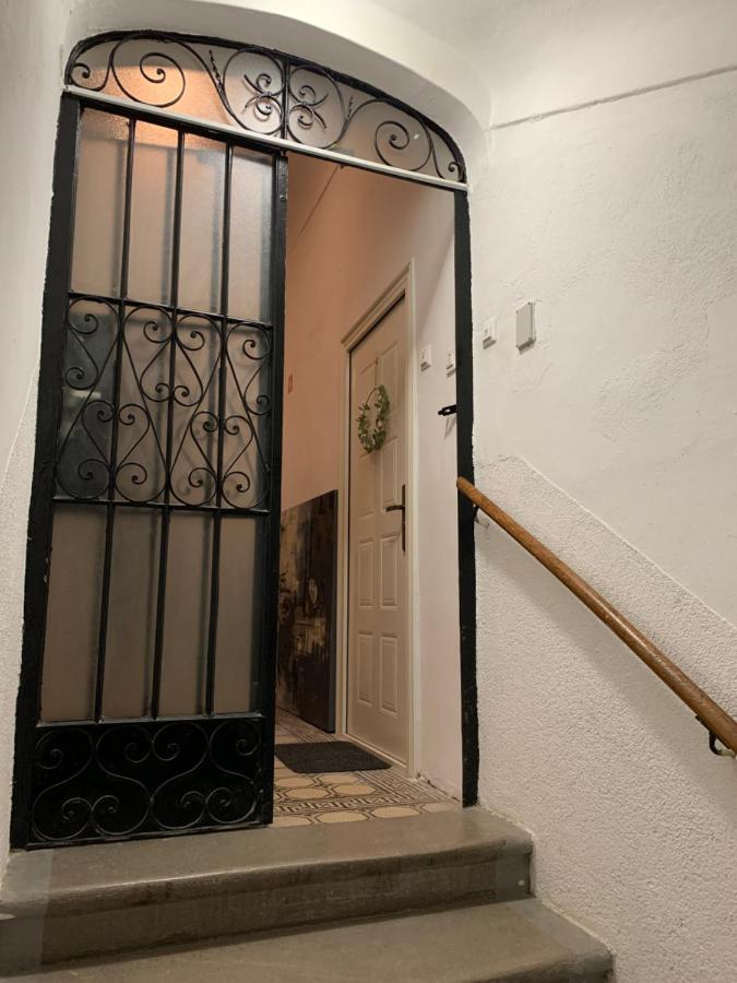Apartment Aventus マリボル エクステリア 写真
