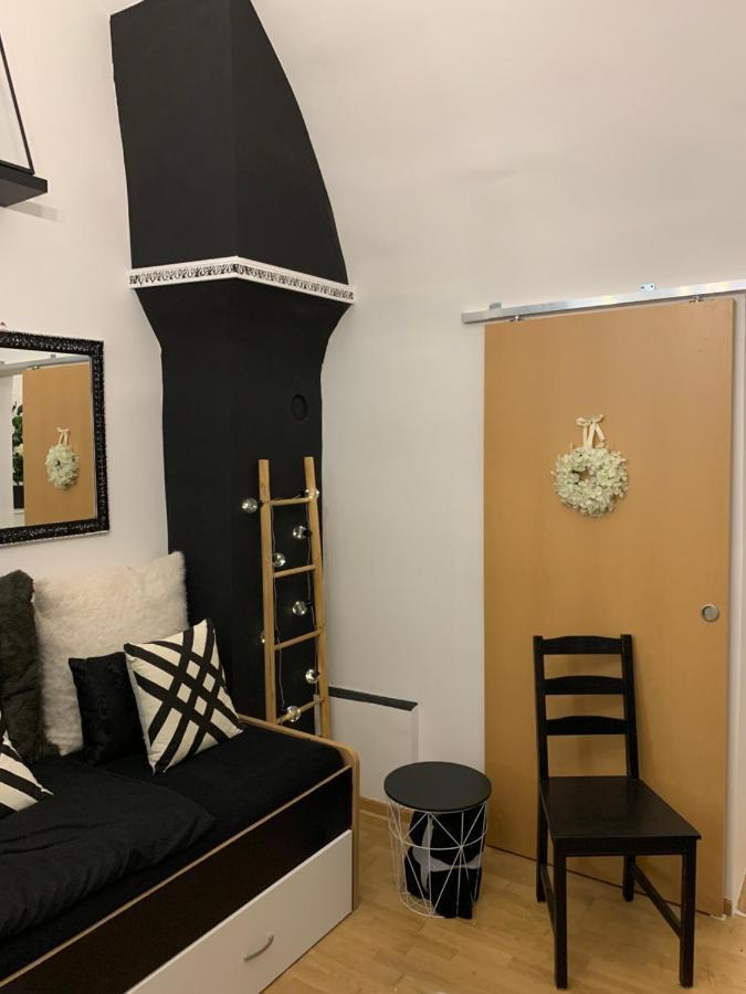 Apartment Aventus マリボル エクステリア 写真