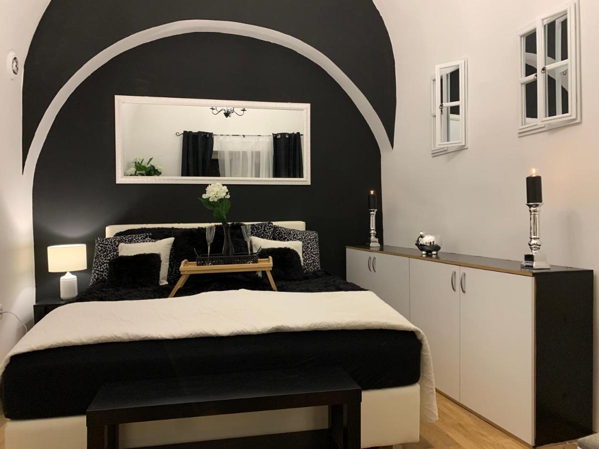 Apartment Aventus マリボル エクステリア 写真