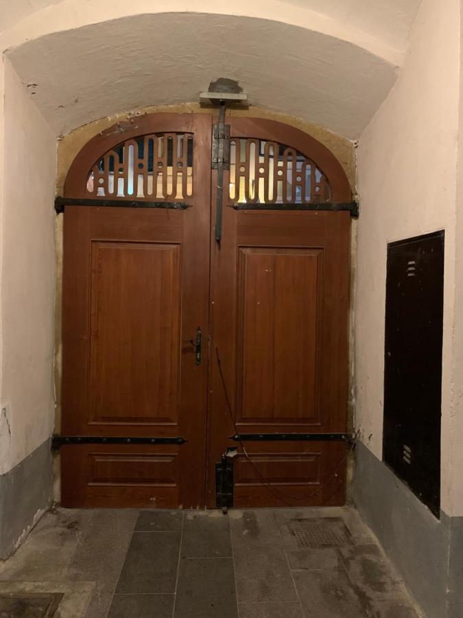 Apartment Aventus マリボル エクステリア 写真