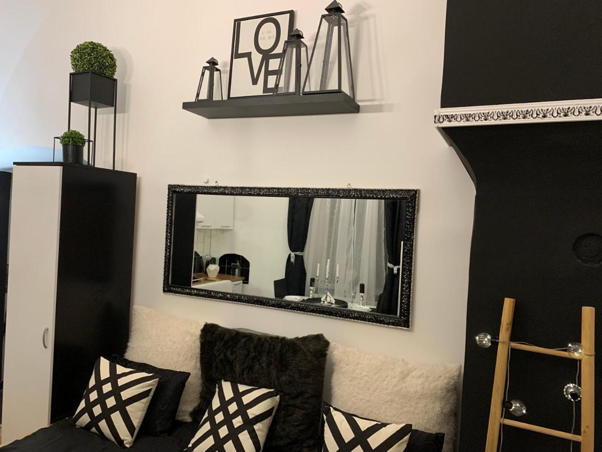 Apartment Aventus マリボル エクステリア 写真