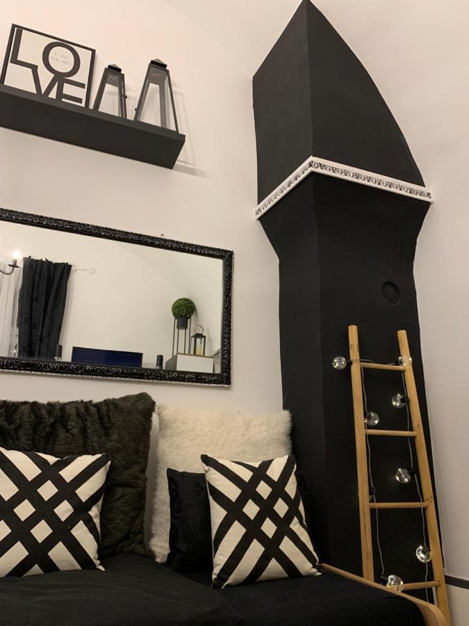 Apartment Aventus マリボル エクステリア 写真
