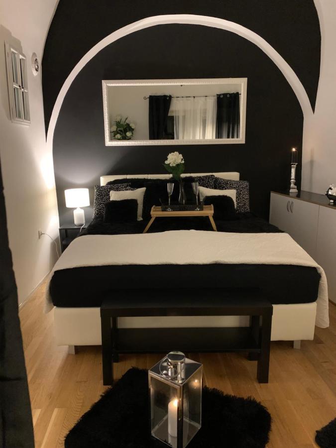 Apartment Aventus マリボル エクステリア 写真