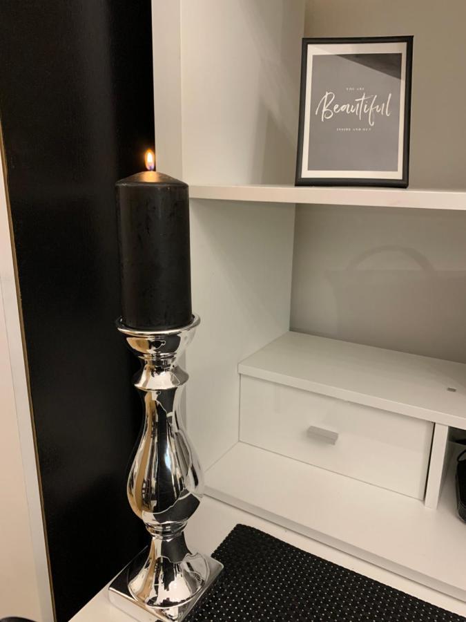 Apartment Aventus マリボル エクステリア 写真