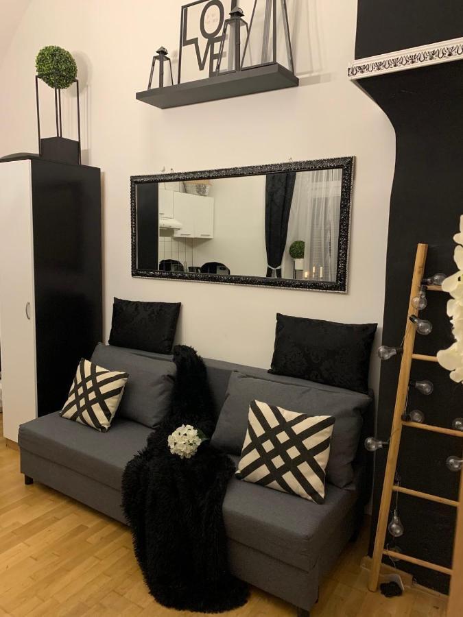 Apartment Aventus マリボル エクステリア 写真
