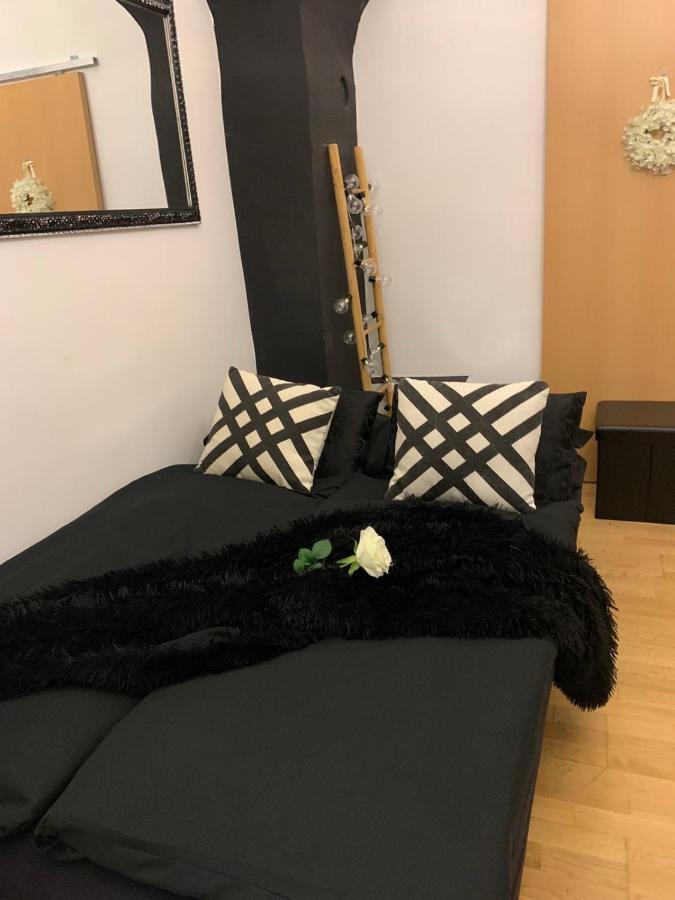 Apartment Aventus マリボル エクステリア 写真