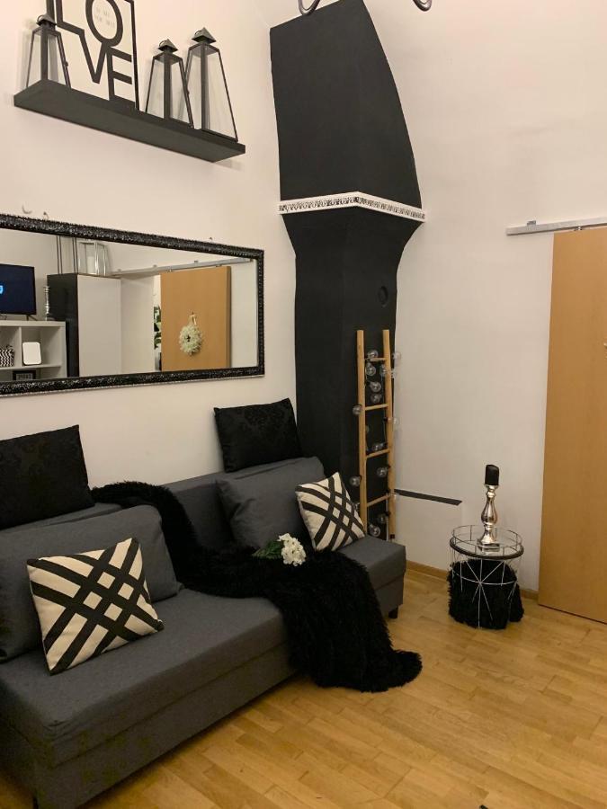 Apartment Aventus マリボル エクステリア 写真