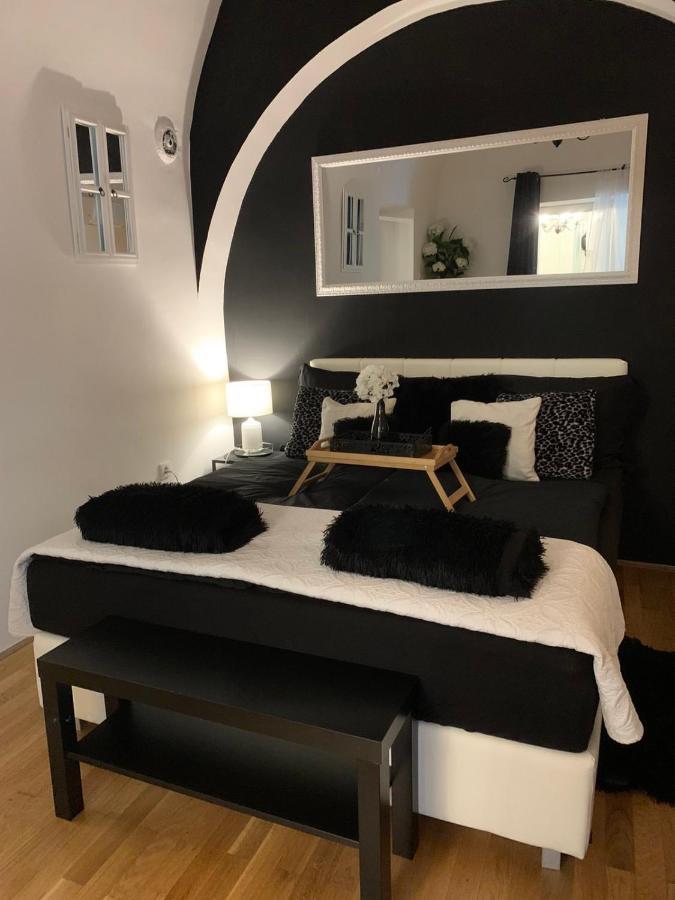 Apartment Aventus マリボル エクステリア 写真