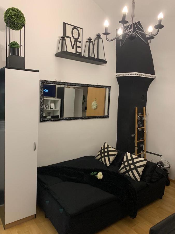Apartment Aventus マリボル エクステリア 写真